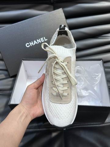 Chanel sz38-45 hnh0402 (30)